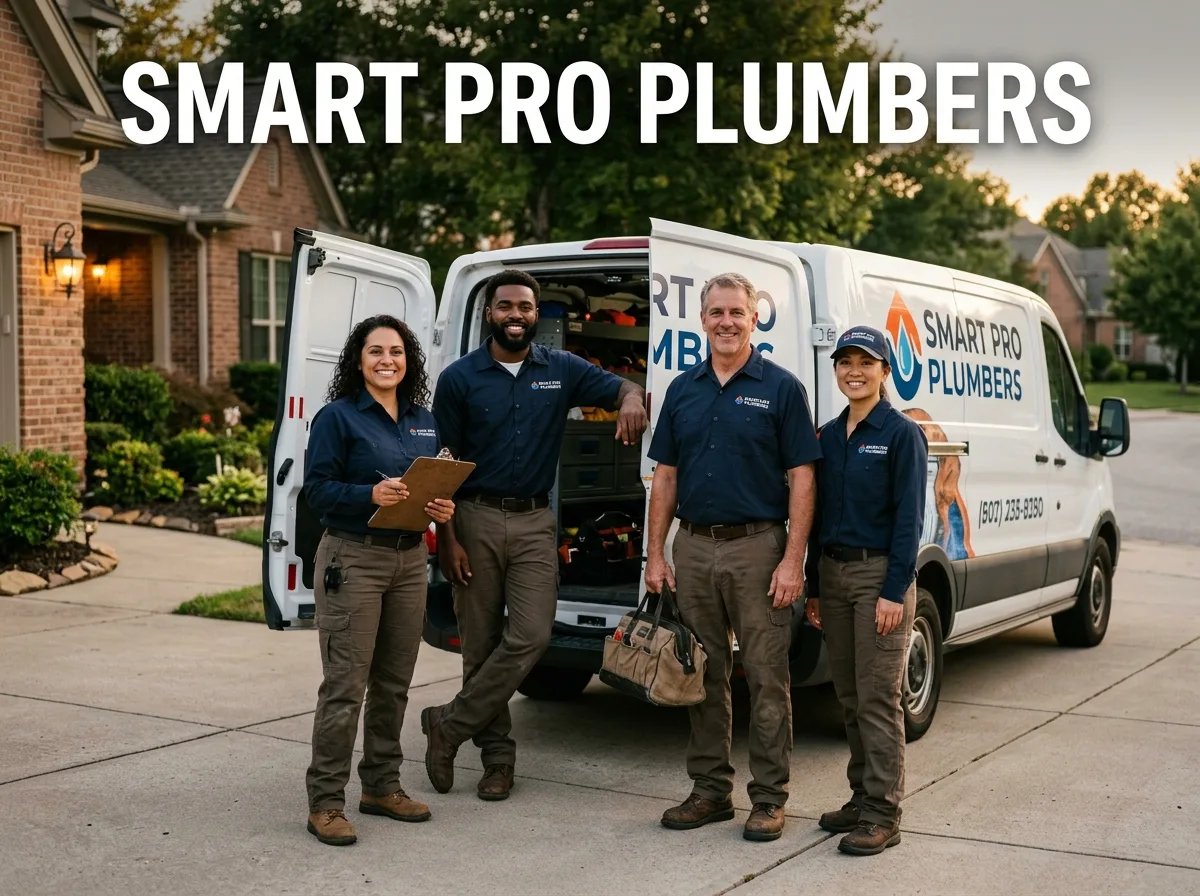Water Heater Repair company in Emlenton, PA